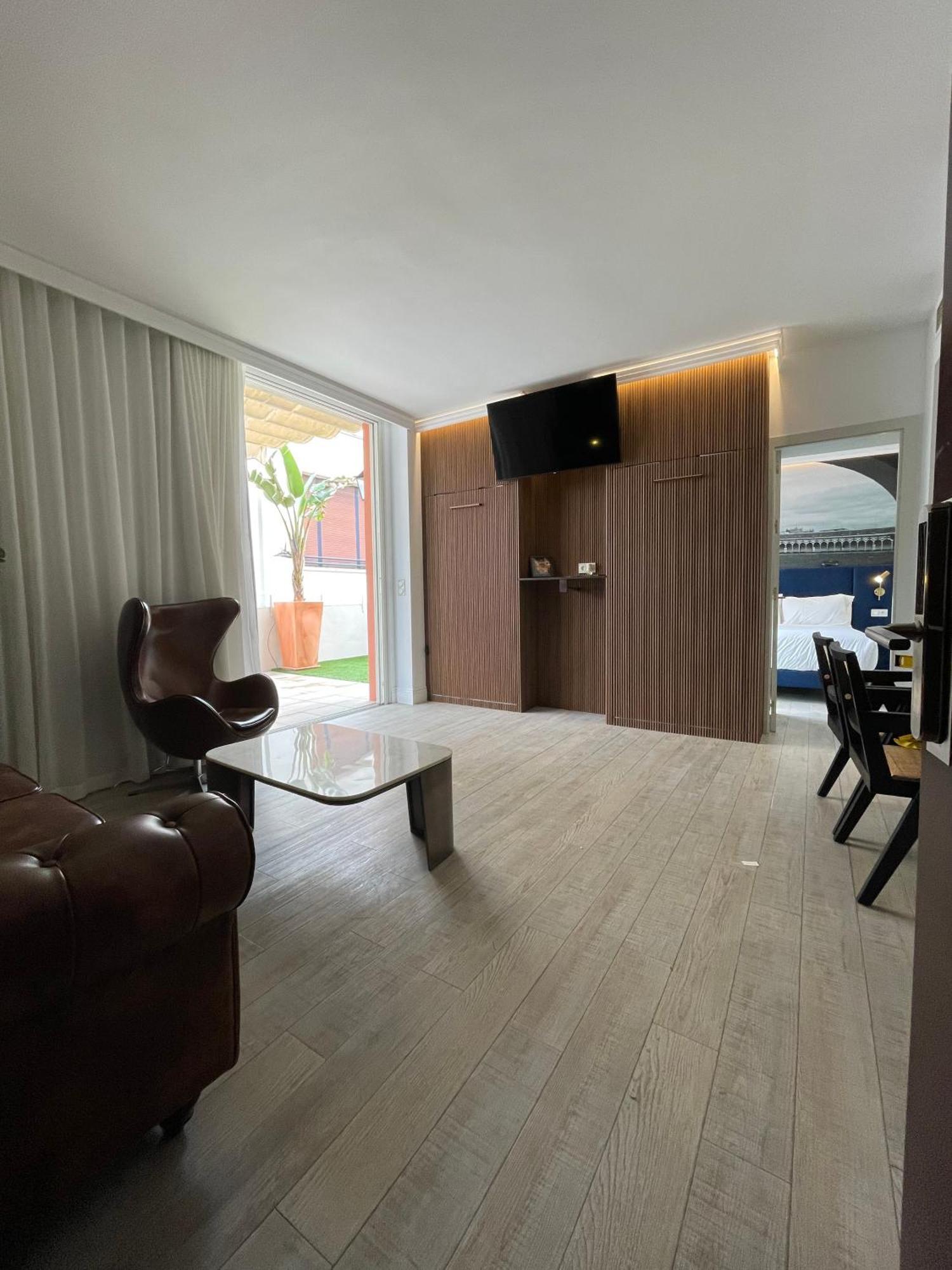 Apartamentos Sevilla Centro Екстер'єр фото